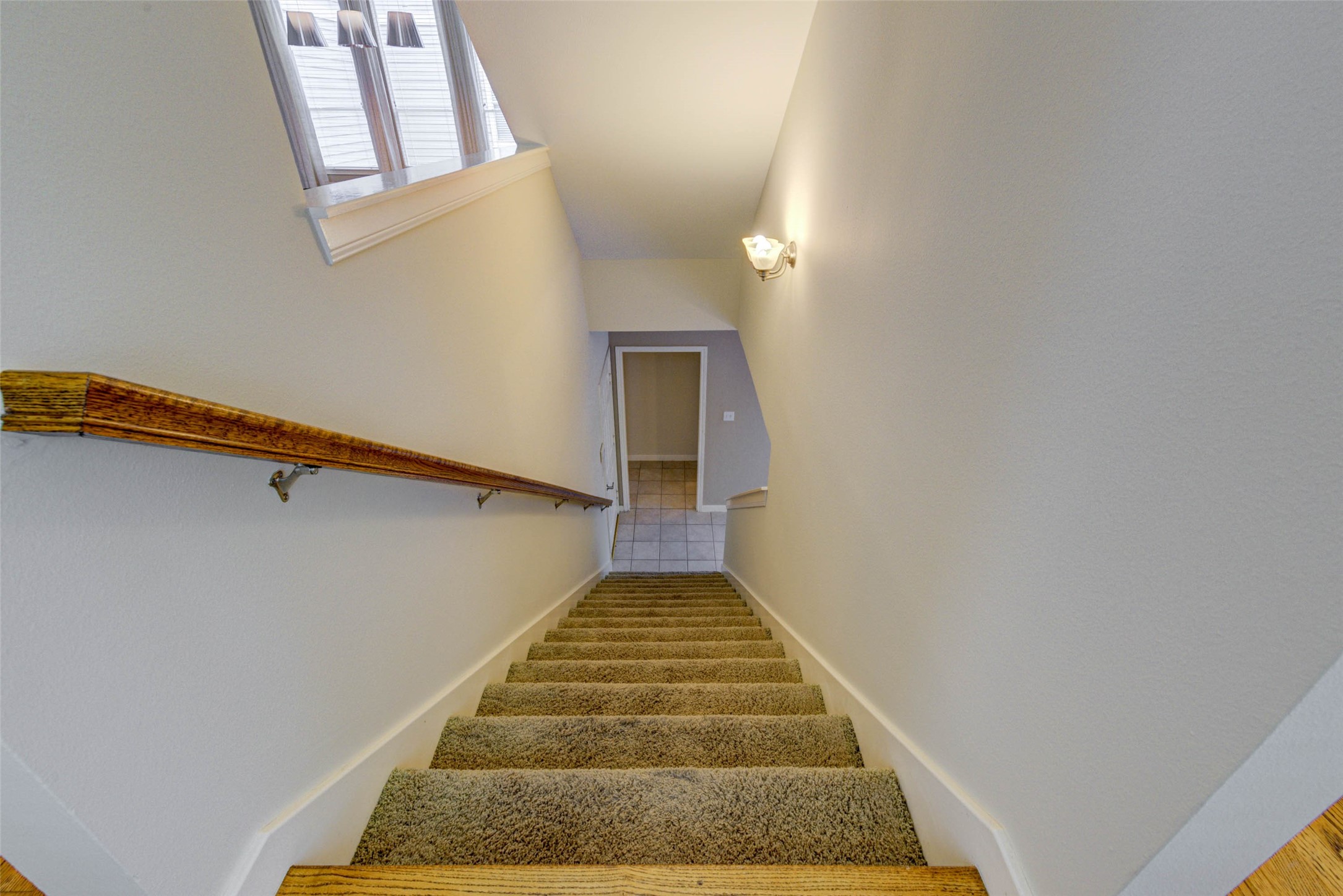 302 Fargo Street Houston, TX 77006 - Photo 9 of 15