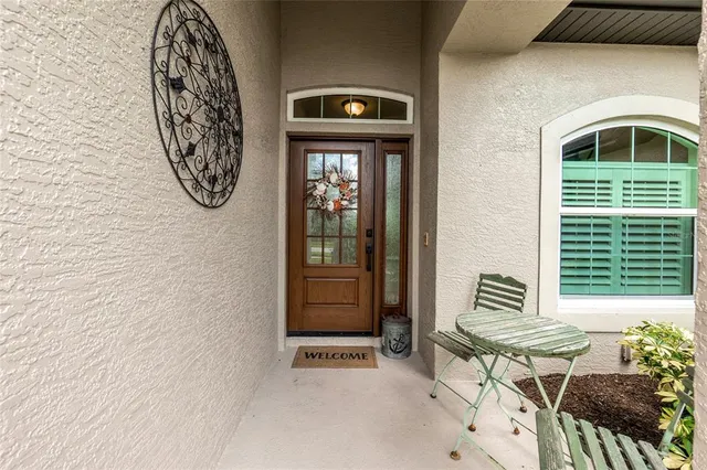 $375,000 | 2913 Royal Palm Drive, North Port, FL 34288