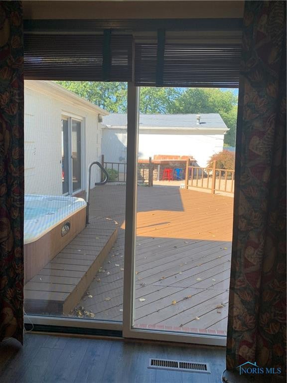 3094 Stuart Road Fostoria, OH 44830 - Photo 13 of 41 Gallery Image 13