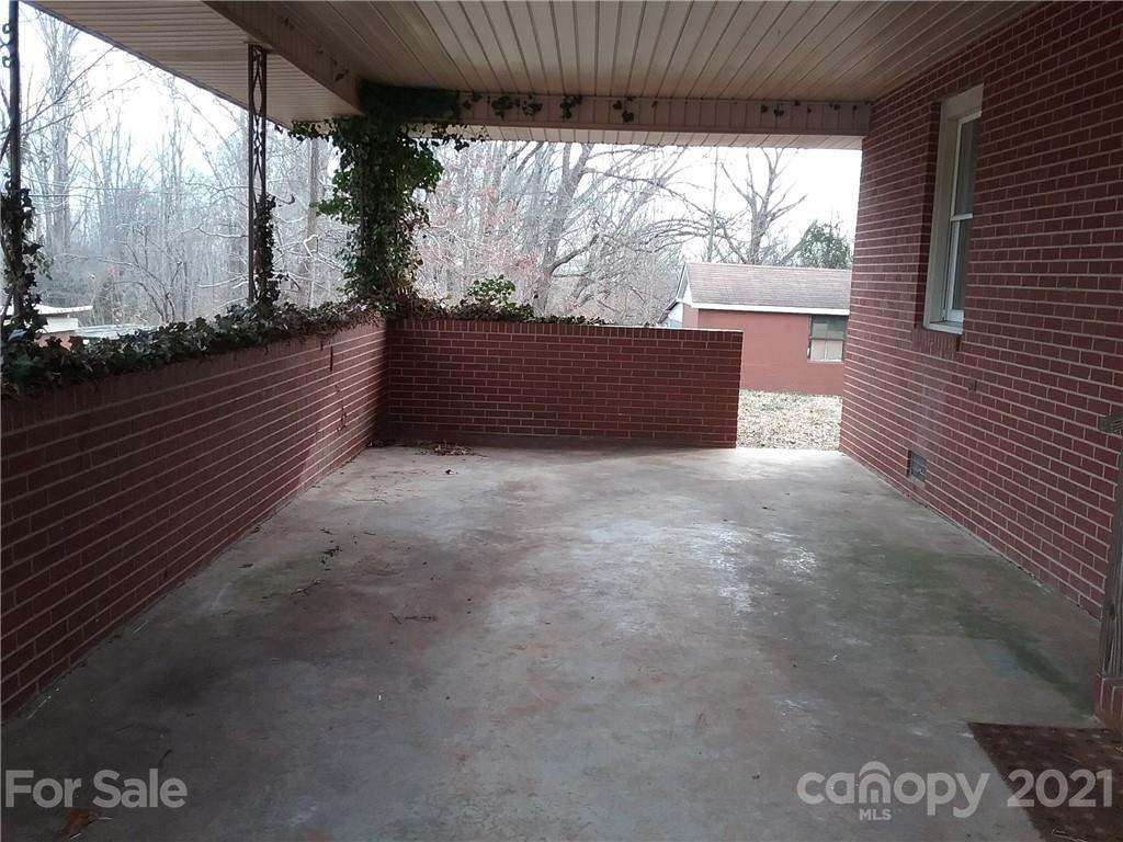 140 Koontz Road Mocksville, NC 27028 - Photo 2 of 25 Gallery Image 2