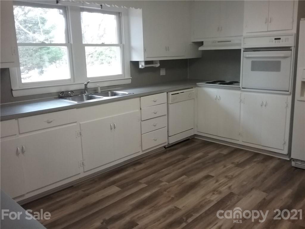 140 Koontz Road Mocksville, NC 27028 - Photo 11 of 25 Gallery Image 11