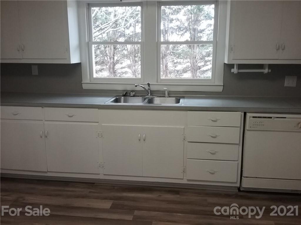 140 Koontz Road Mocksville, NC 27028 - Photo 12 of 25 Gallery Image 12