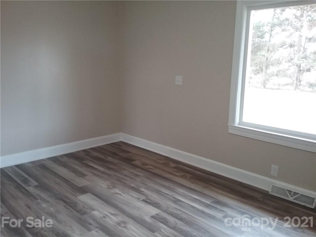 140 Koontz Road Mocksville, NC 27028 - Photo 13 of 25 Gallery Image 13