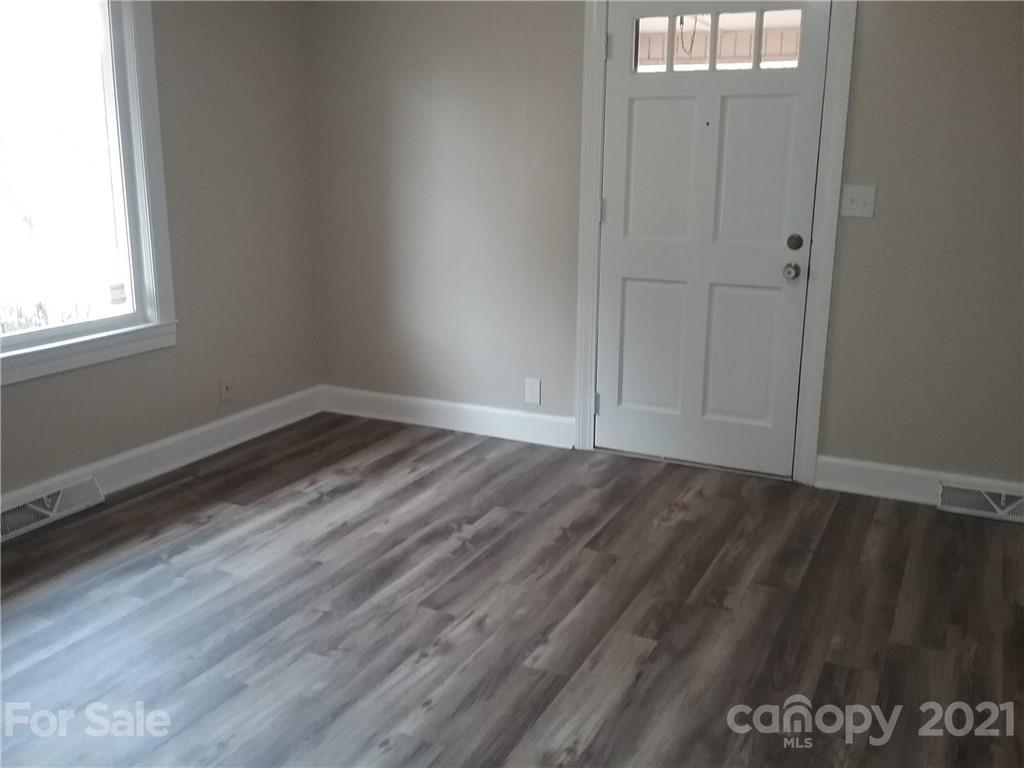 140 Koontz Road Mocksville, NC 27028 - Photo 14 of 25 Gallery Image 14