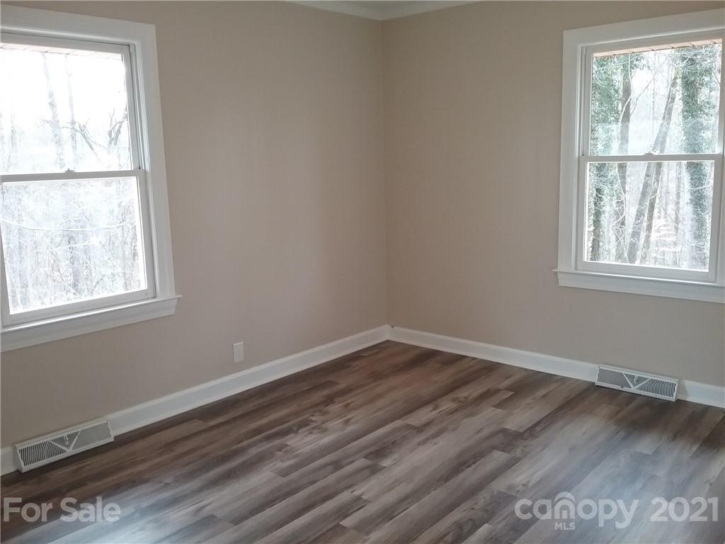 140 Koontz Road Mocksville, NC 27028 - Photo 15 of 25 Gallery Image 15