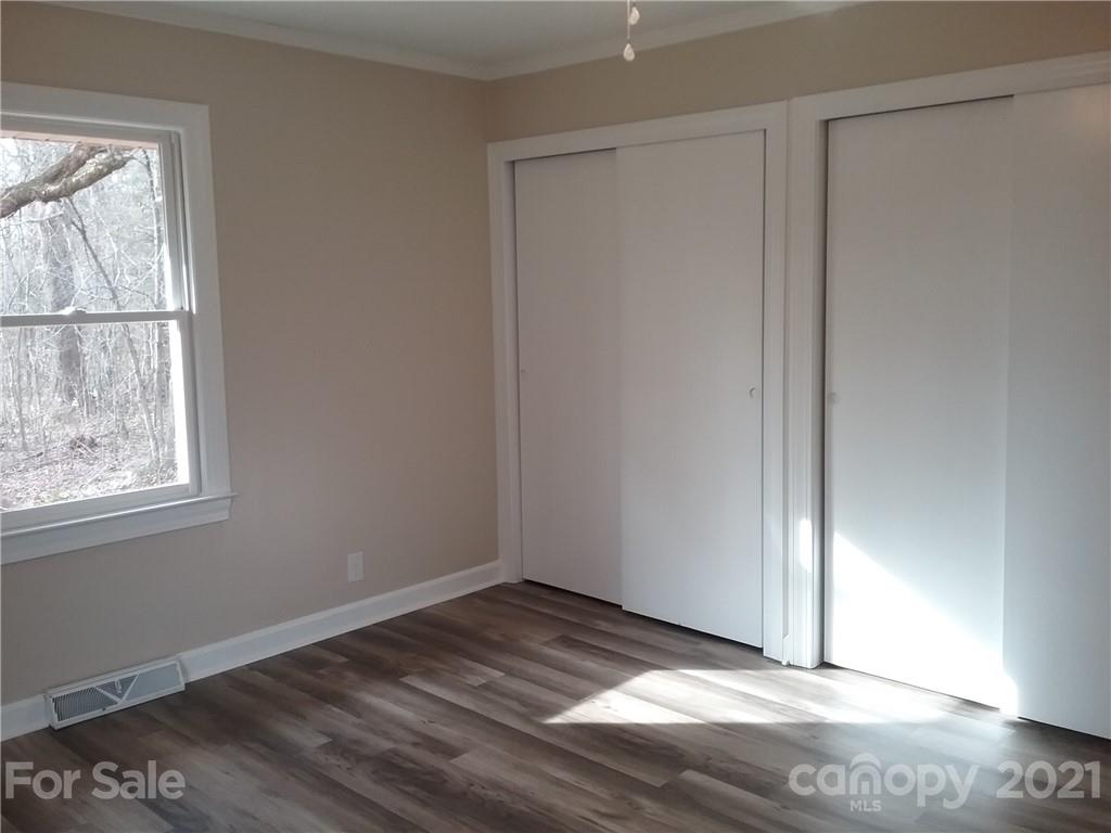 140 Koontz Road Mocksville, NC 27028 - Photo 16 of 25 Gallery Image 16