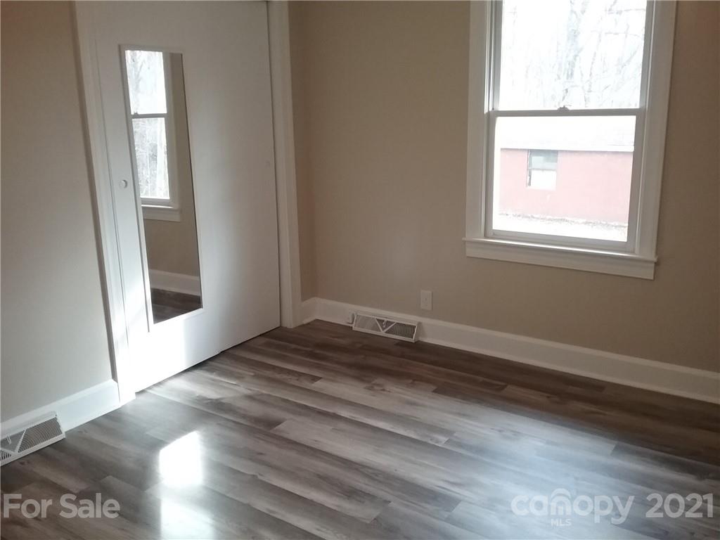 140 Koontz Road Mocksville, NC 27028 - Photo 17 of 25 Gallery Image 17
