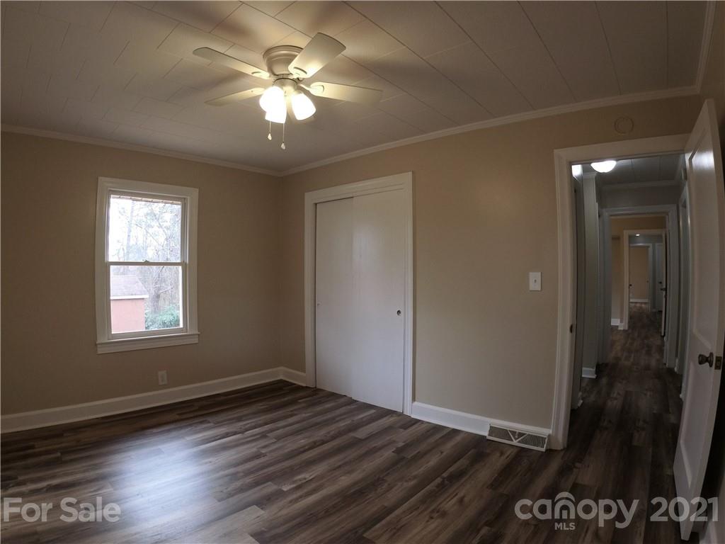 140 Koontz Road Mocksville, NC 27028 - Photo 18 of 25 Gallery Image 18