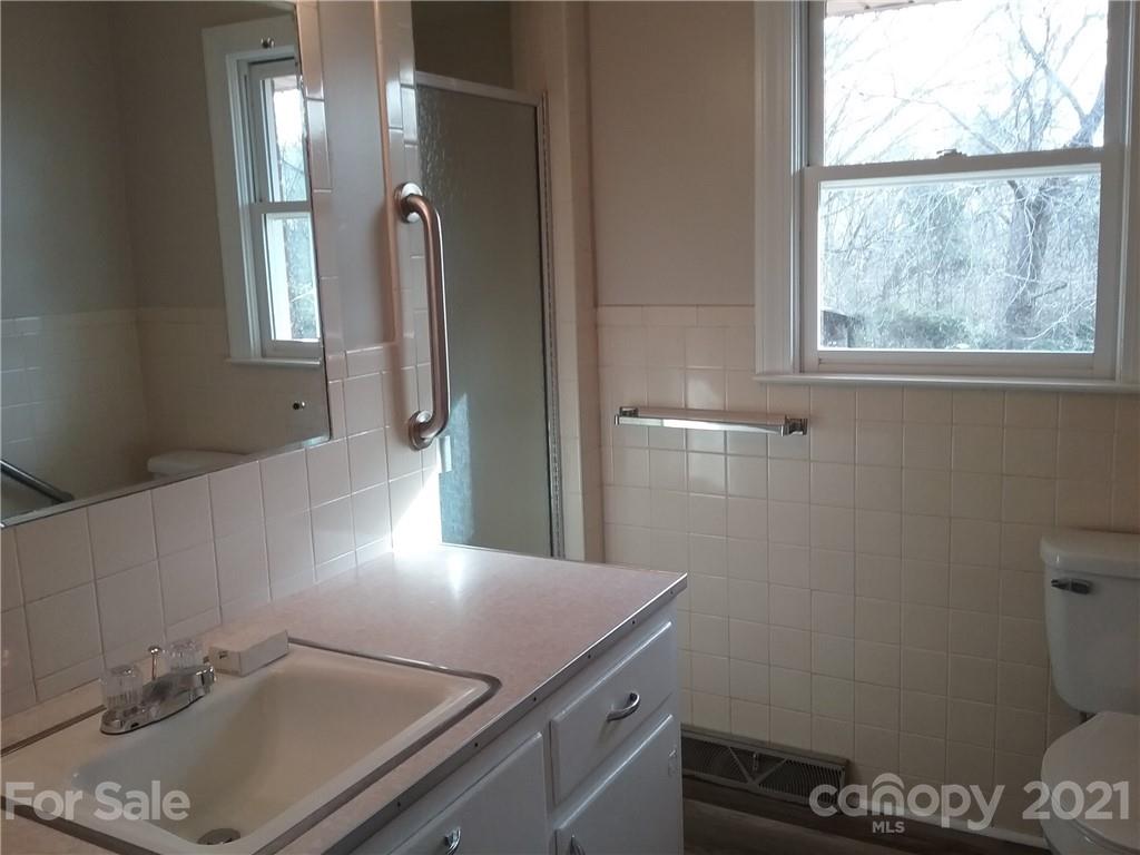 140 Koontz Road Mocksville, NC 27028 - Photo 19 of 25 Gallery Image 19