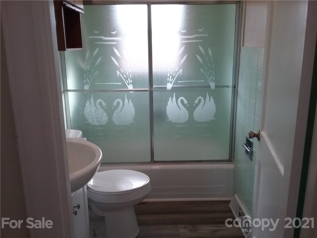 140 Koontz Road Mocksville, NC 27028 - Photo 20 of 25 Gallery Image 20
