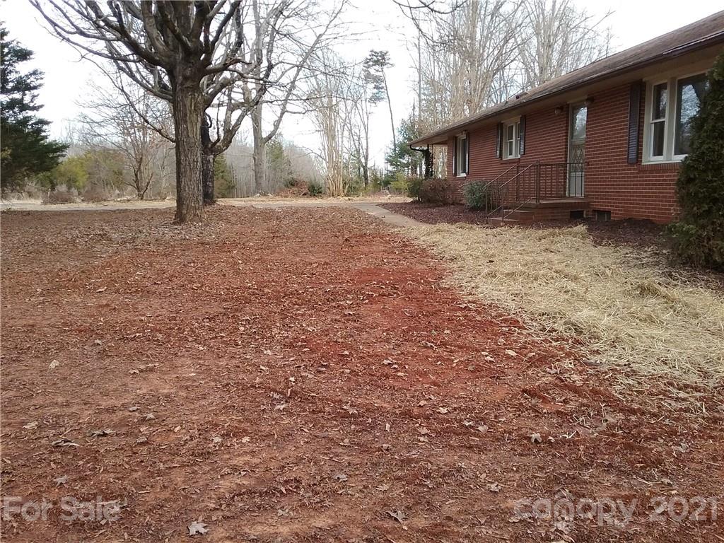 140 Koontz Road Mocksville, NC 27028 - Photo 3 of 25 Gallery Image 3