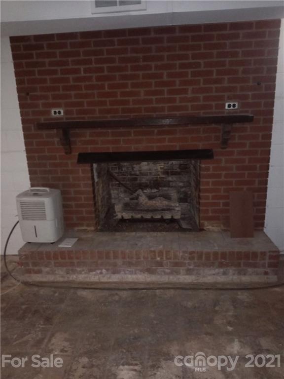 140 Koontz Road Mocksville, NC 27028 - Photo 22 of 25 Gallery Image 22