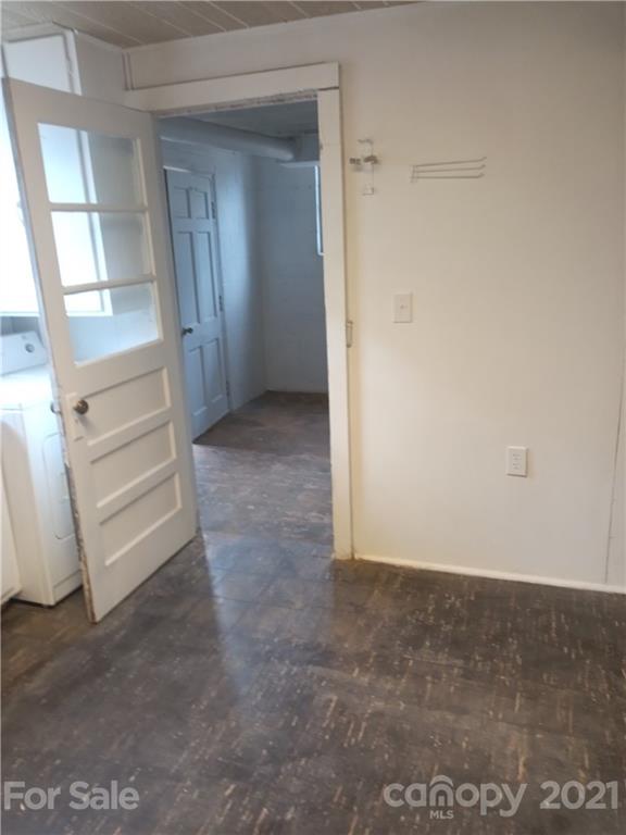 140 Koontz Road Mocksville, NC 27028 - Photo 24 of 25 Gallery Image 24