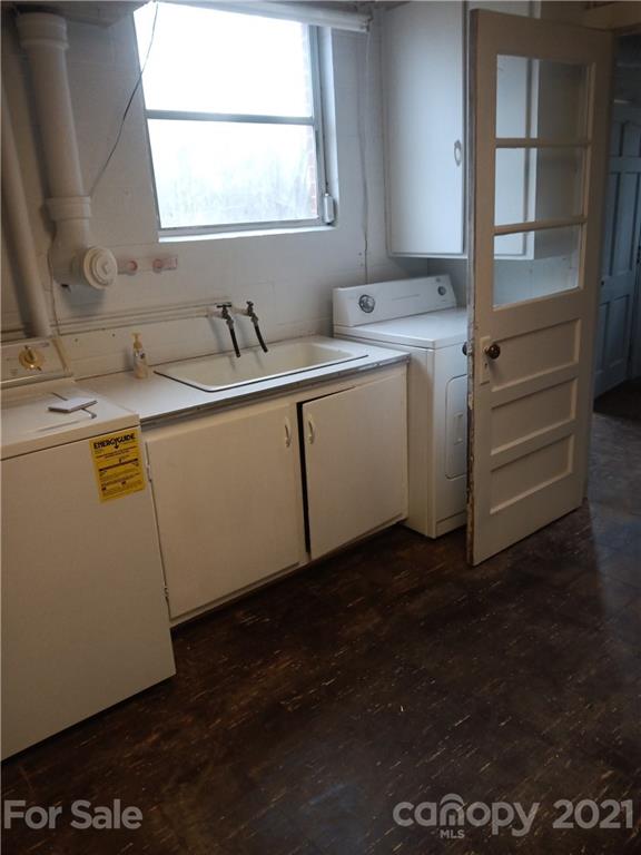 140 Koontz Road Mocksville, NC 27028 - Photo 25 of 25 Gallery Image 25