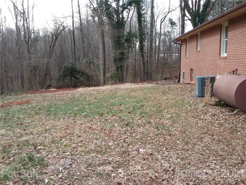 140 Koontz Road Mocksville, NC 27028 - Photo 4 of 25 Gallery Image 4