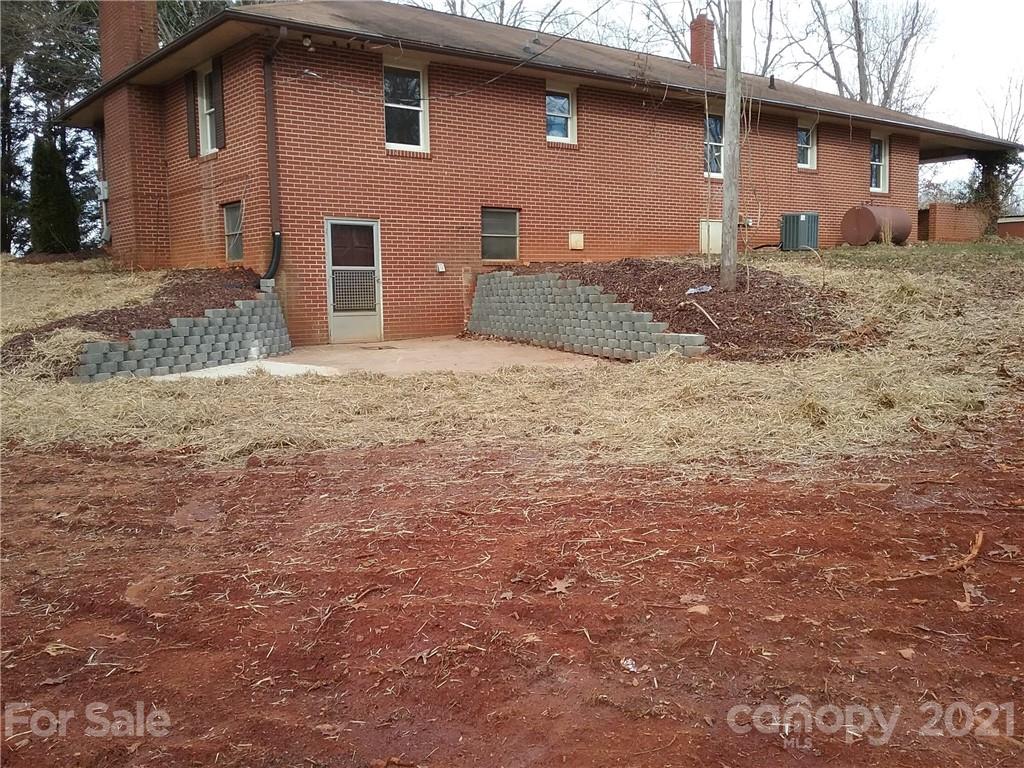 140 Koontz Road Mocksville, NC 27028 - Photo 5 of 25 Gallery Image 5