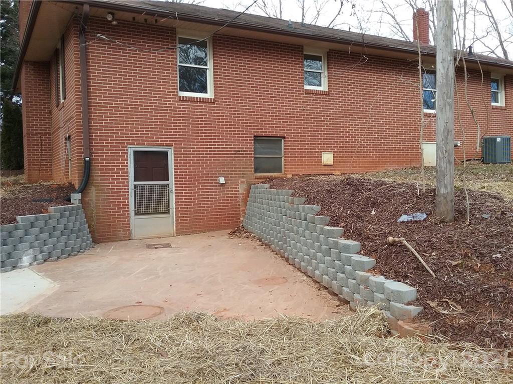 140 Koontz Road Mocksville, NC 27028 - Photo 6 of 25 Gallery Image 6