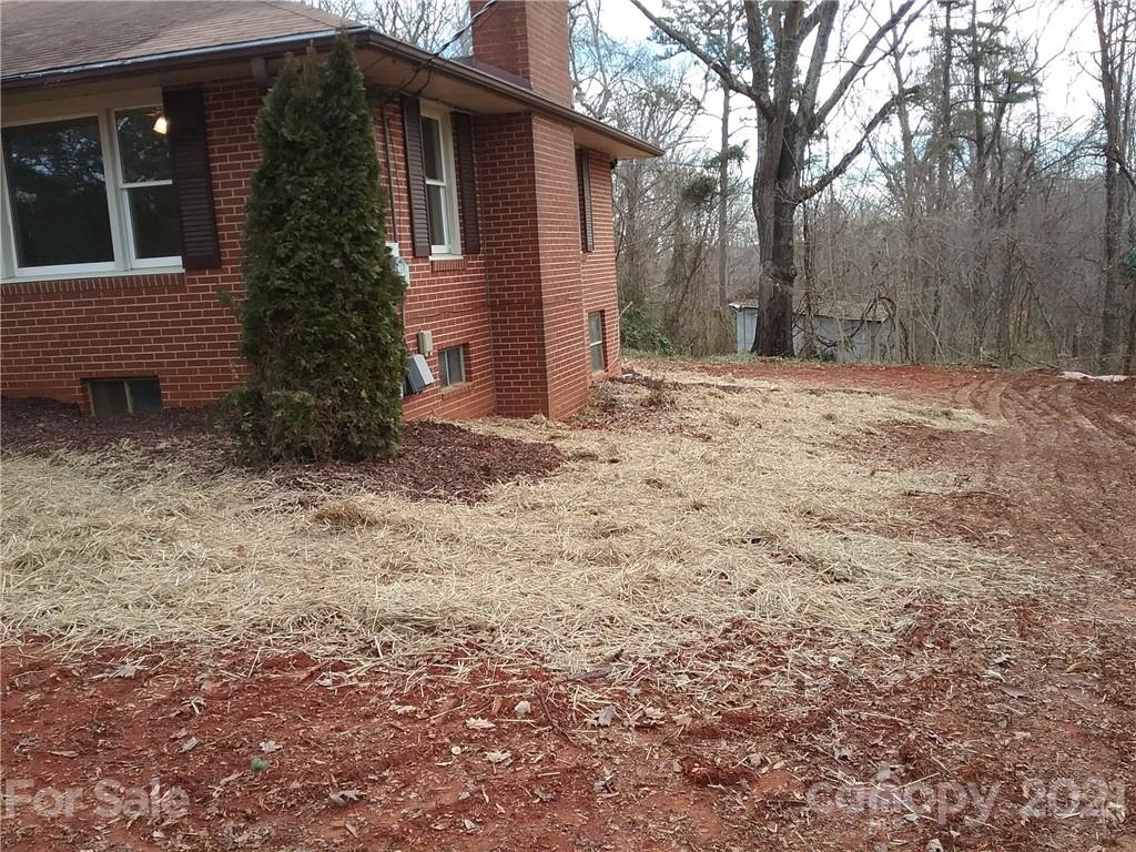 140 Koontz Road Mocksville, NC 27028 - Photo 7 of 25 Gallery Image 7