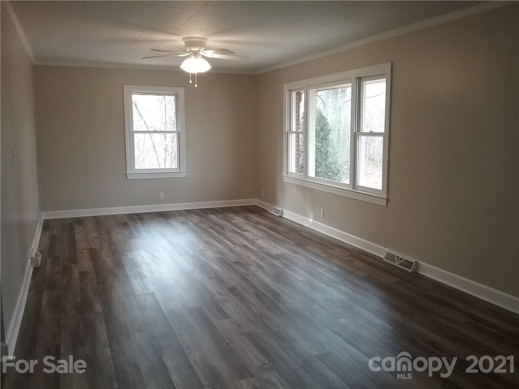 140 Koontz Road Mocksville, NC 27028 - Photo 8 of 25 Gallery Image 8