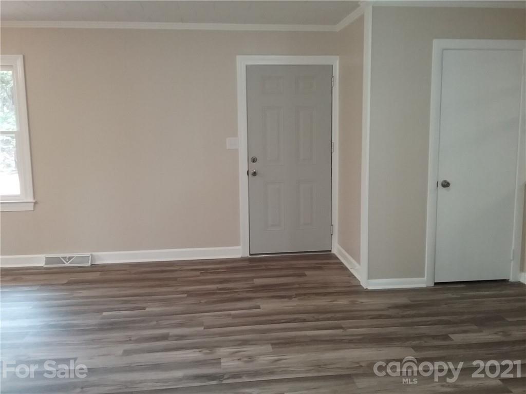 140 Koontz Road Mocksville, NC 27028 - Photo 9 of 25 Gallery Image 9