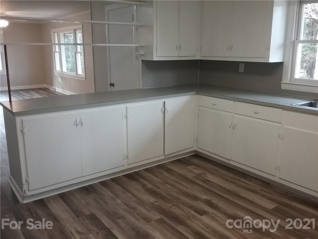 140 Koontz Road Mocksville, NC 27028 - Photo 10 of 25 Gallery Image 10