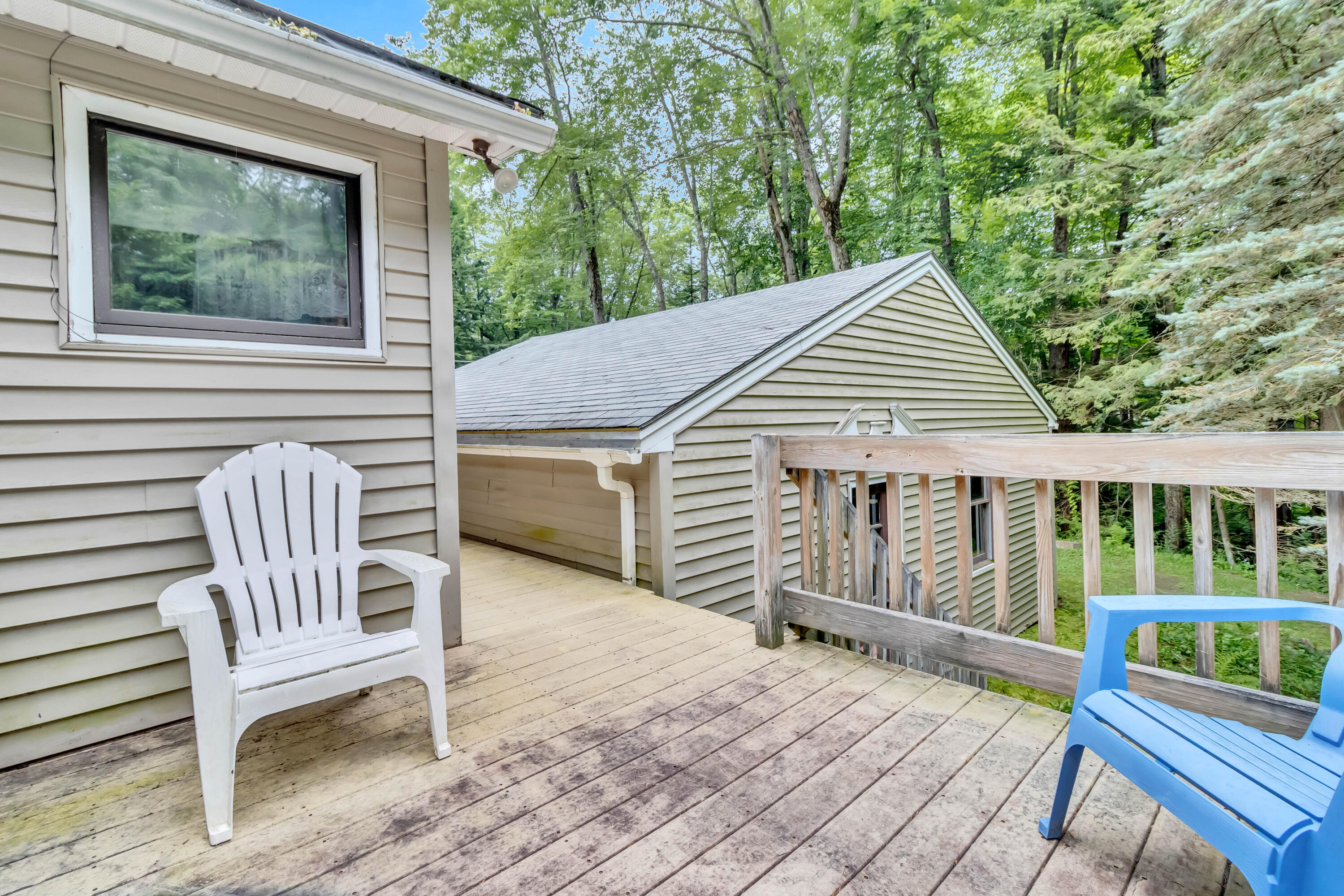 59 Lebanon Road Shapleigh, ME 04076 - Photo 16 of 57 1B6A0861