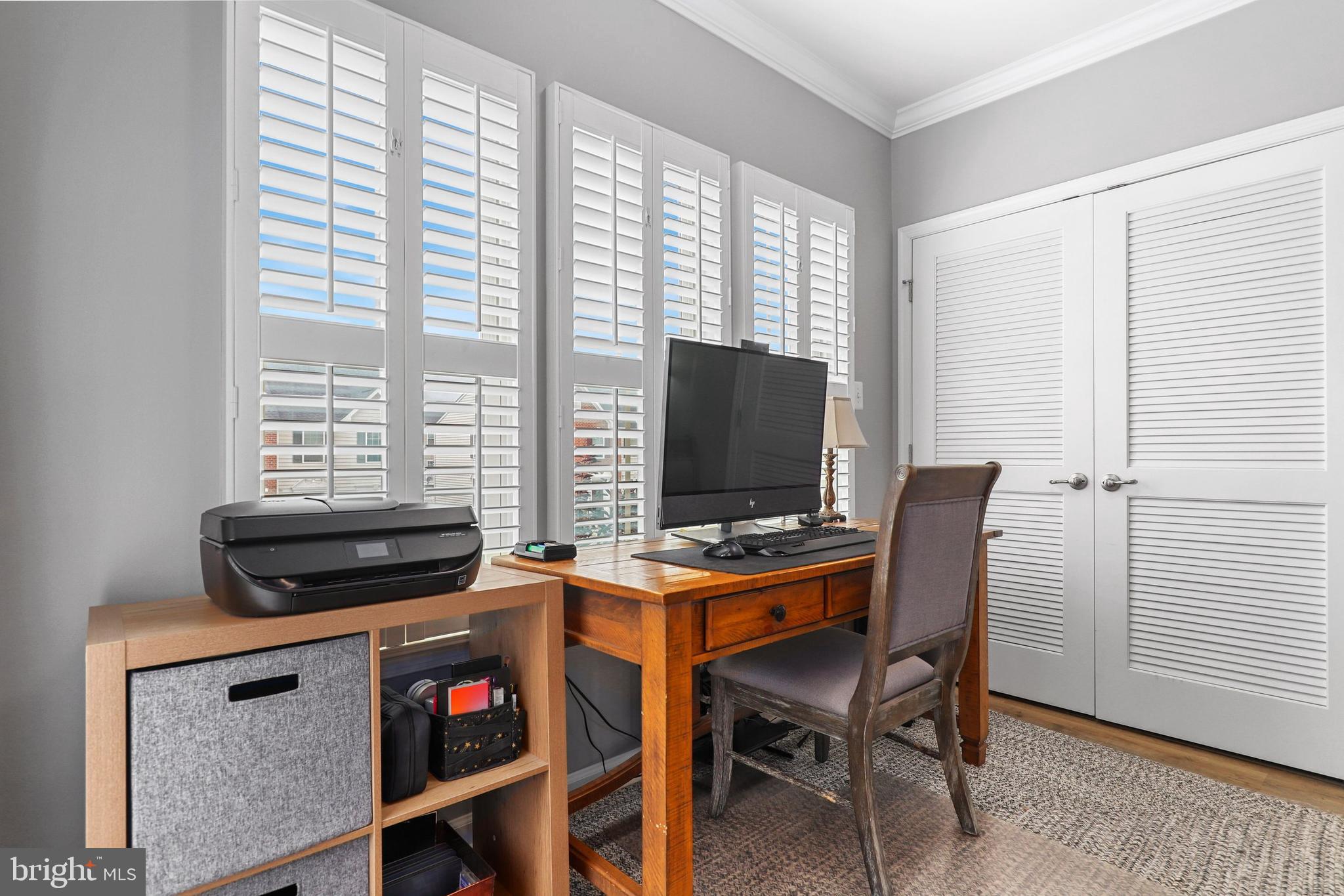 4839 Hiteshow Drive, Unit 204 Frederick, MD 21703 - Photo 11 of 22