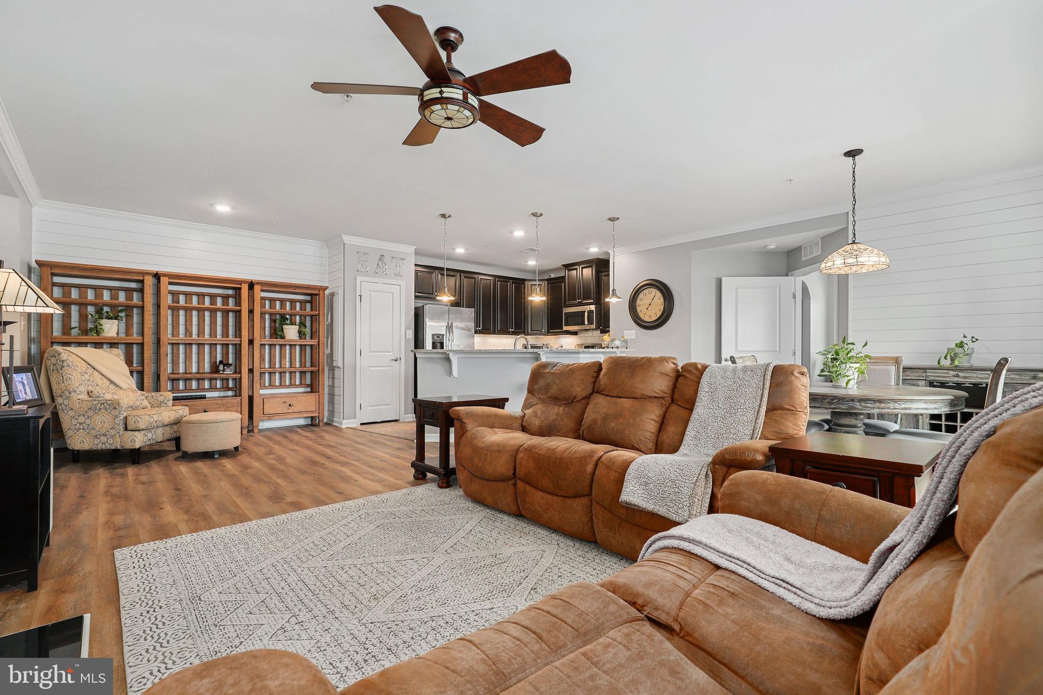 4839 Hiteshow Drive, Unit 204 Frederick, MD 21703 - Photo 12 of 22