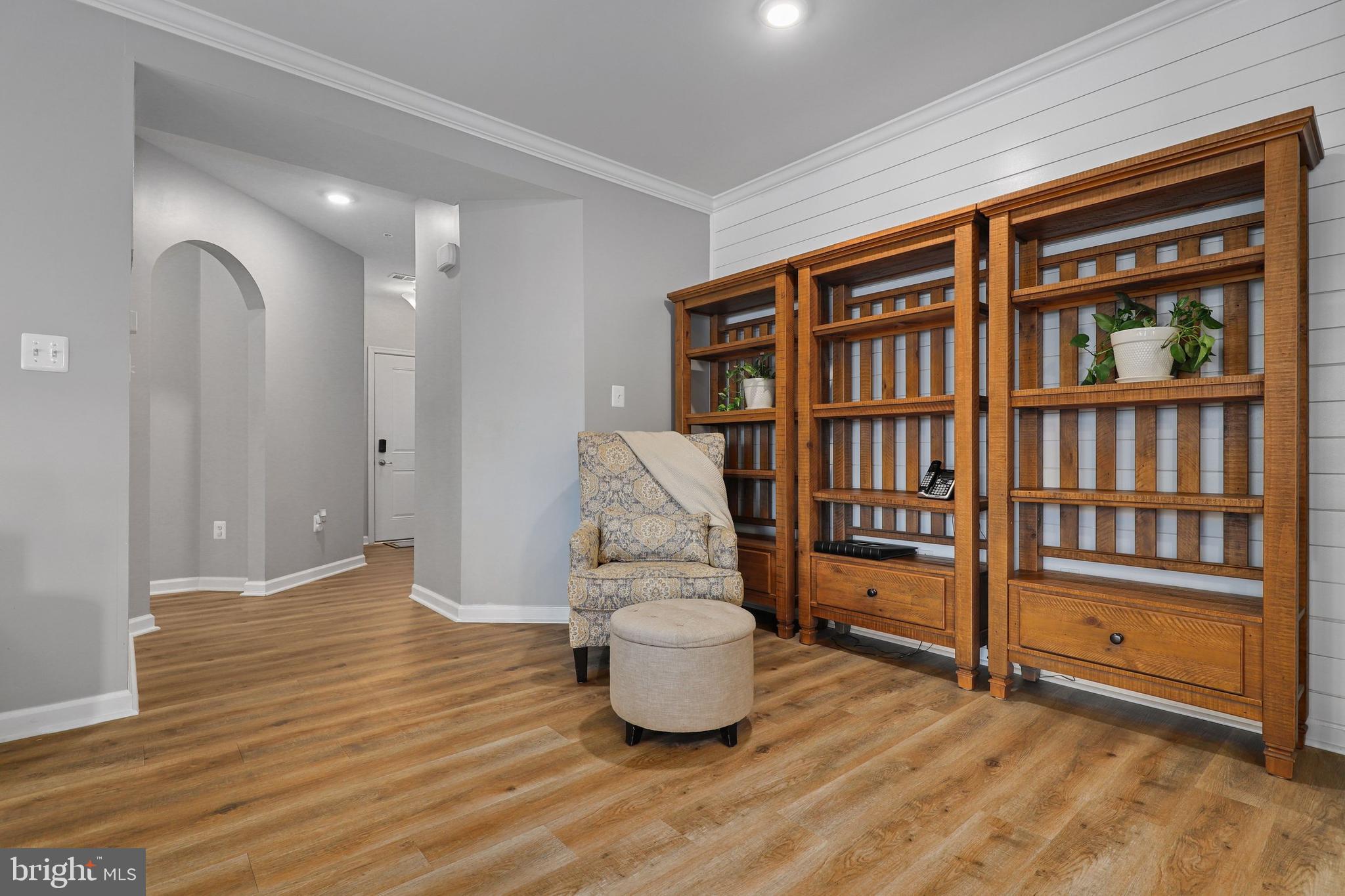 4839 Hiteshow Drive, Unit 204 Frederick, MD 21703 - Photo 13 of 22