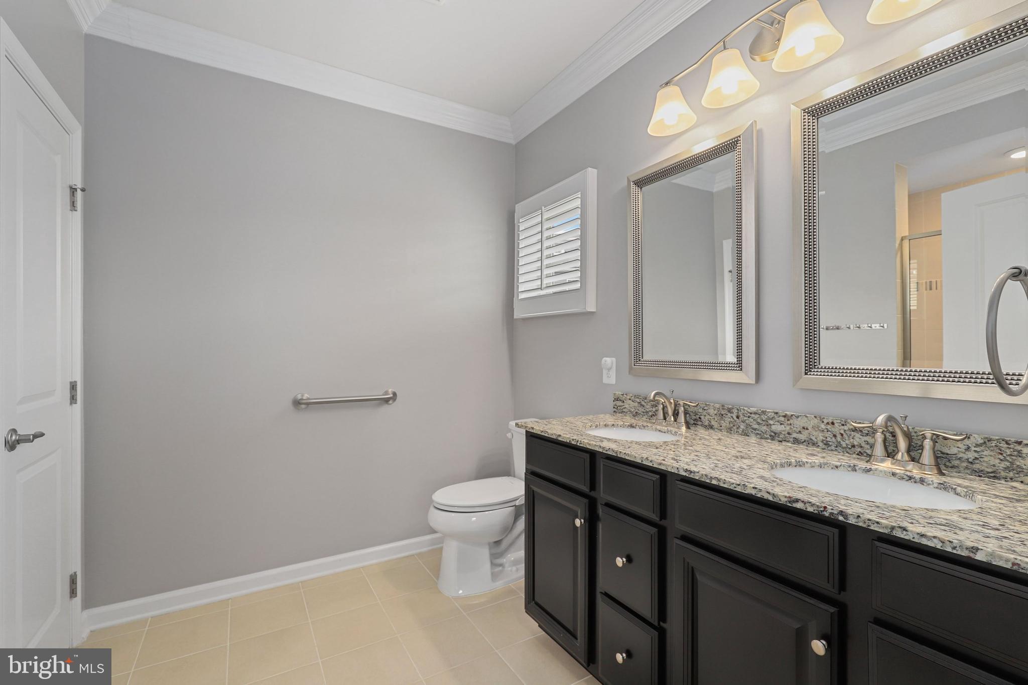 4839 Hiteshow Drive, Unit 204 Frederick, MD 21703 - Photo 19 of 22