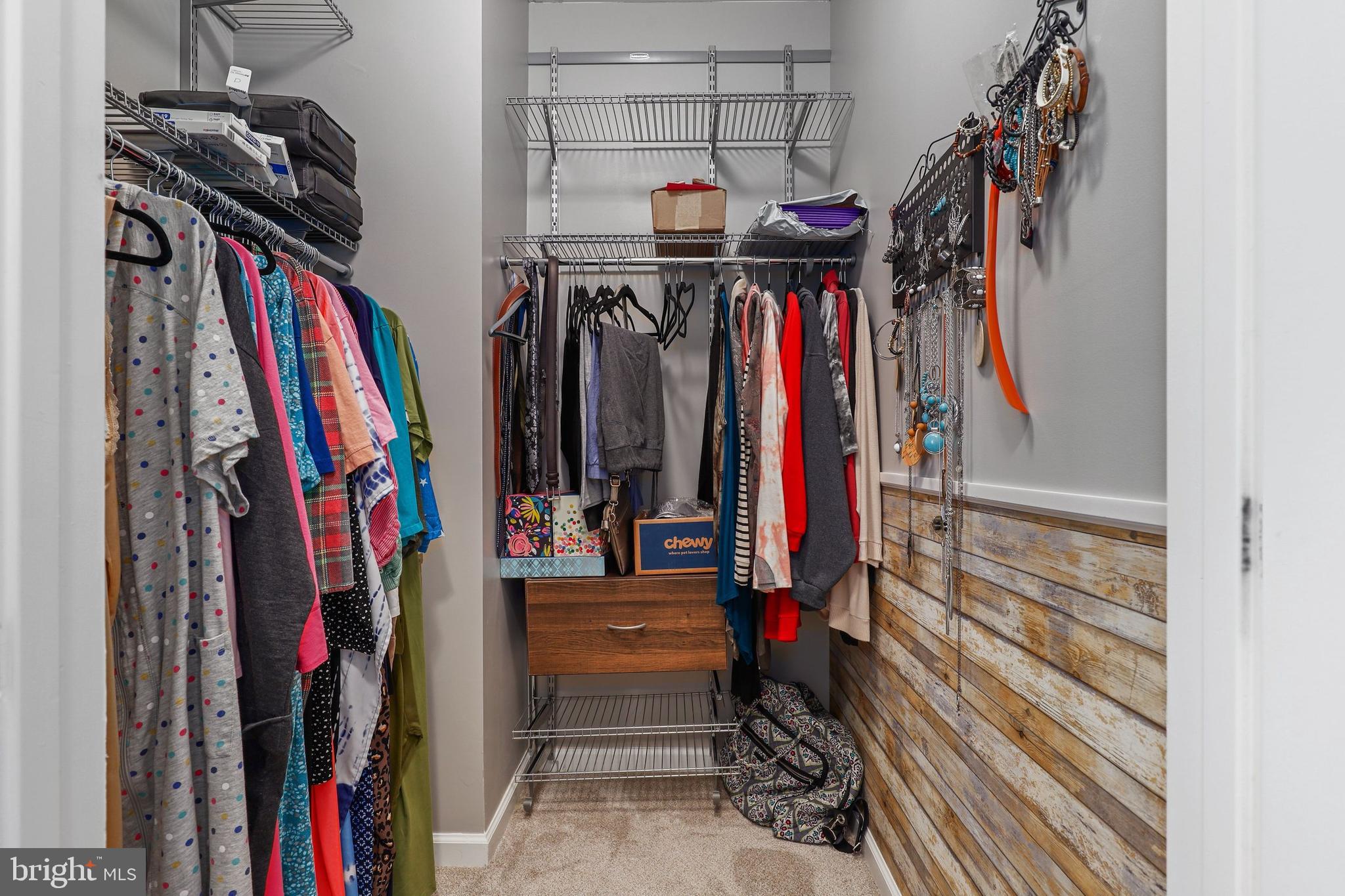 4839 Hiteshow Drive, Unit 204 Frederick, MD 21703 - Photo 20 of 22