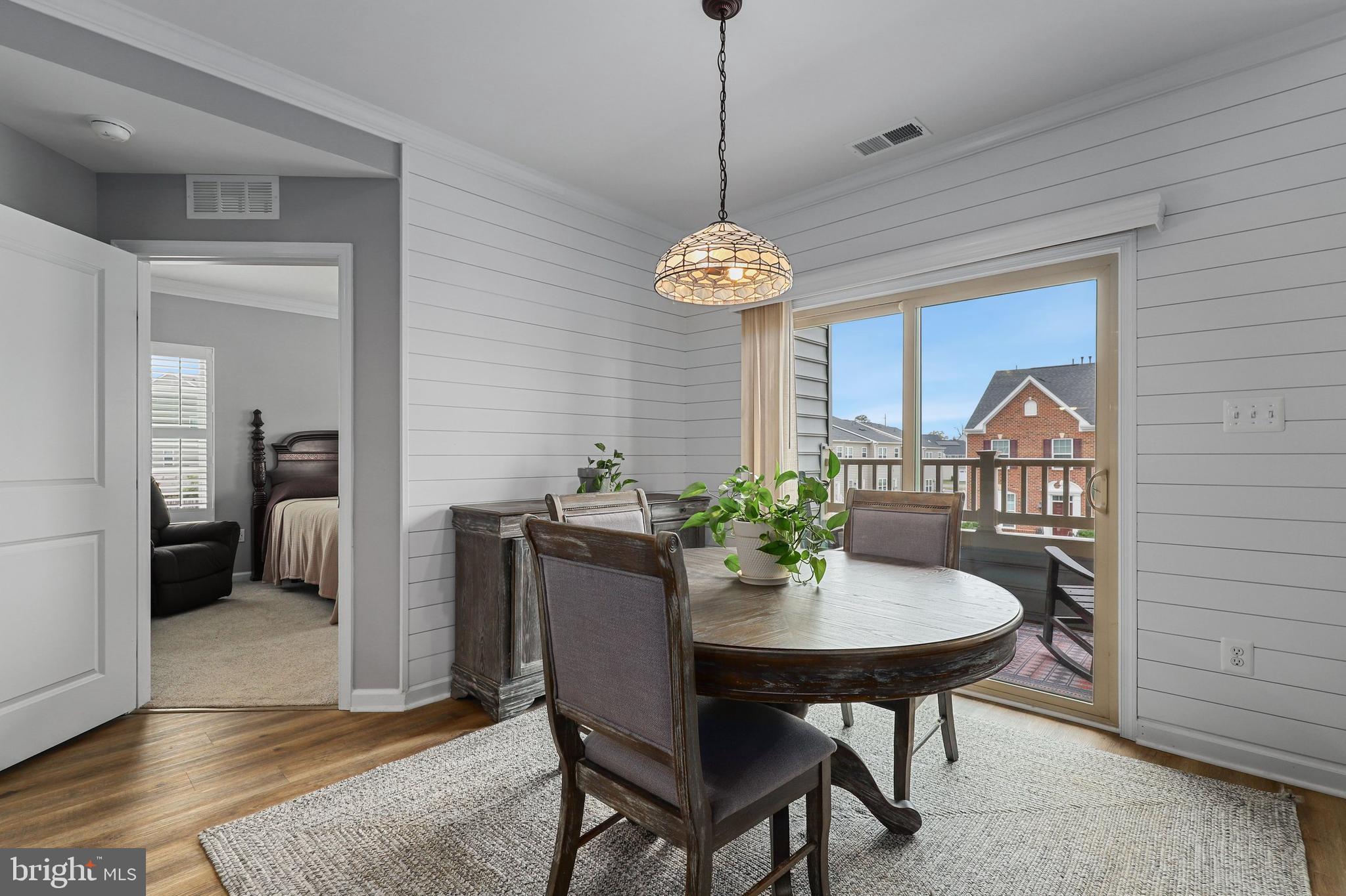 4839 Hiteshow Drive, Unit 204 Frederick, MD 21703 - Photo 6 of 22