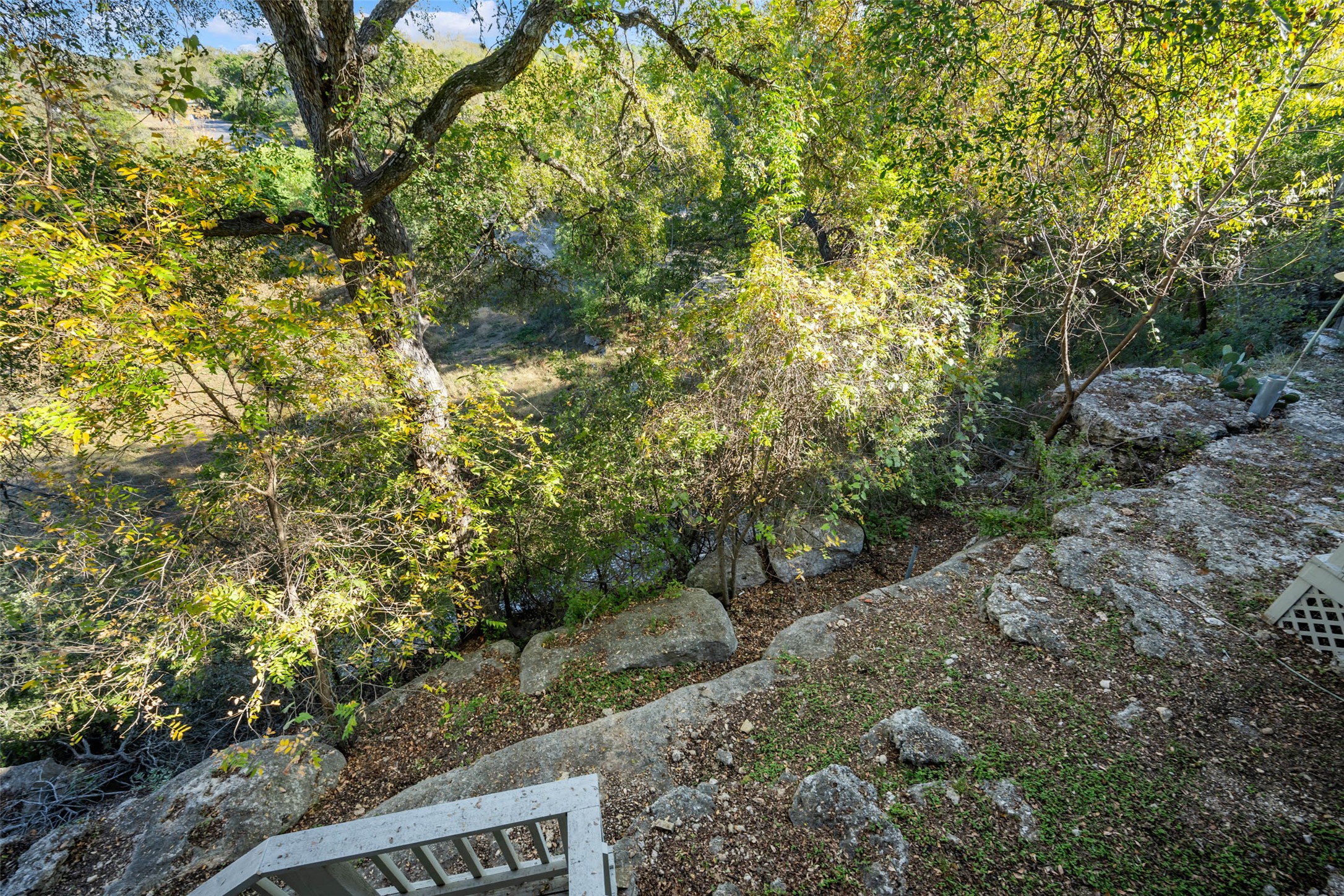 5 Cypress Point Wimberley, TX 78676 - Photo 25 of 29