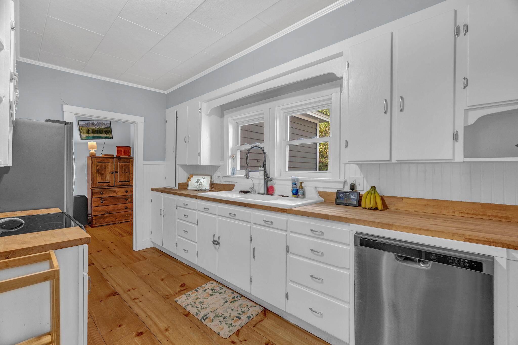 4 Morse Road Monmouth, ME 04265 - Photo 8 of 64 22-web-or-mls-4-morse-rd