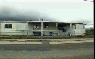 5000 North Shannon Road, Unit ROAD Tucson, AZ 85705 - Photo 1 of 1 Gallery Image 1