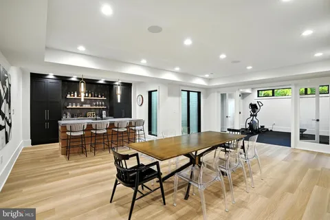 $5,595,000 | 1200 Jossie Lane, McLean, VA 22102