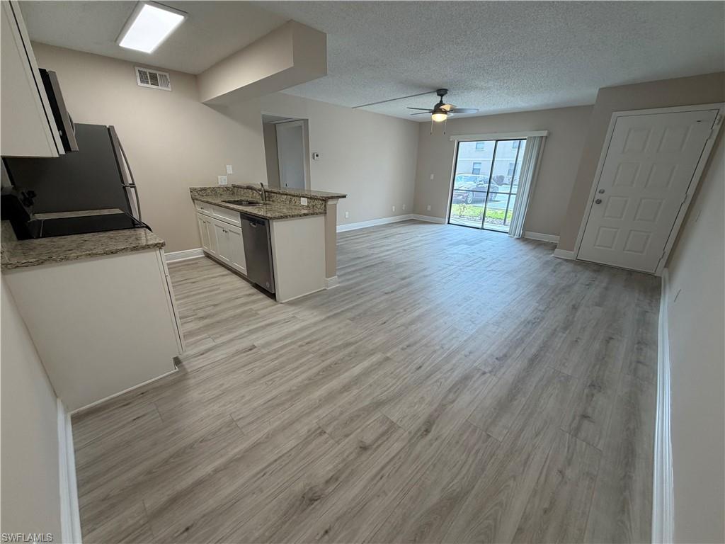 5315 Summerlin Road, Unit 1504 Fort Myers, FL 33919 - Photo 6 of 19