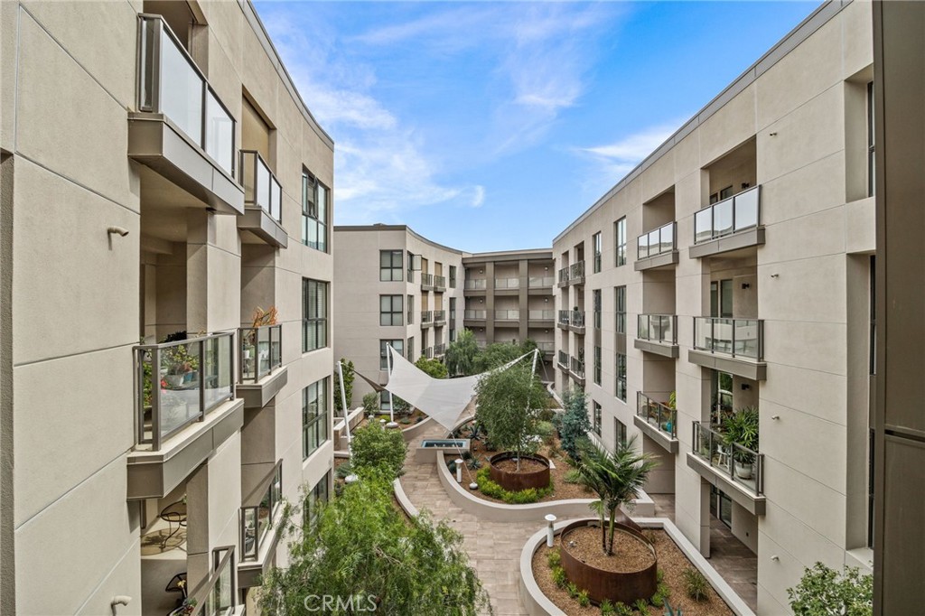 402 Rockefeller, Unit 305 Irvine, CA 92612 - Photo 24 of 45