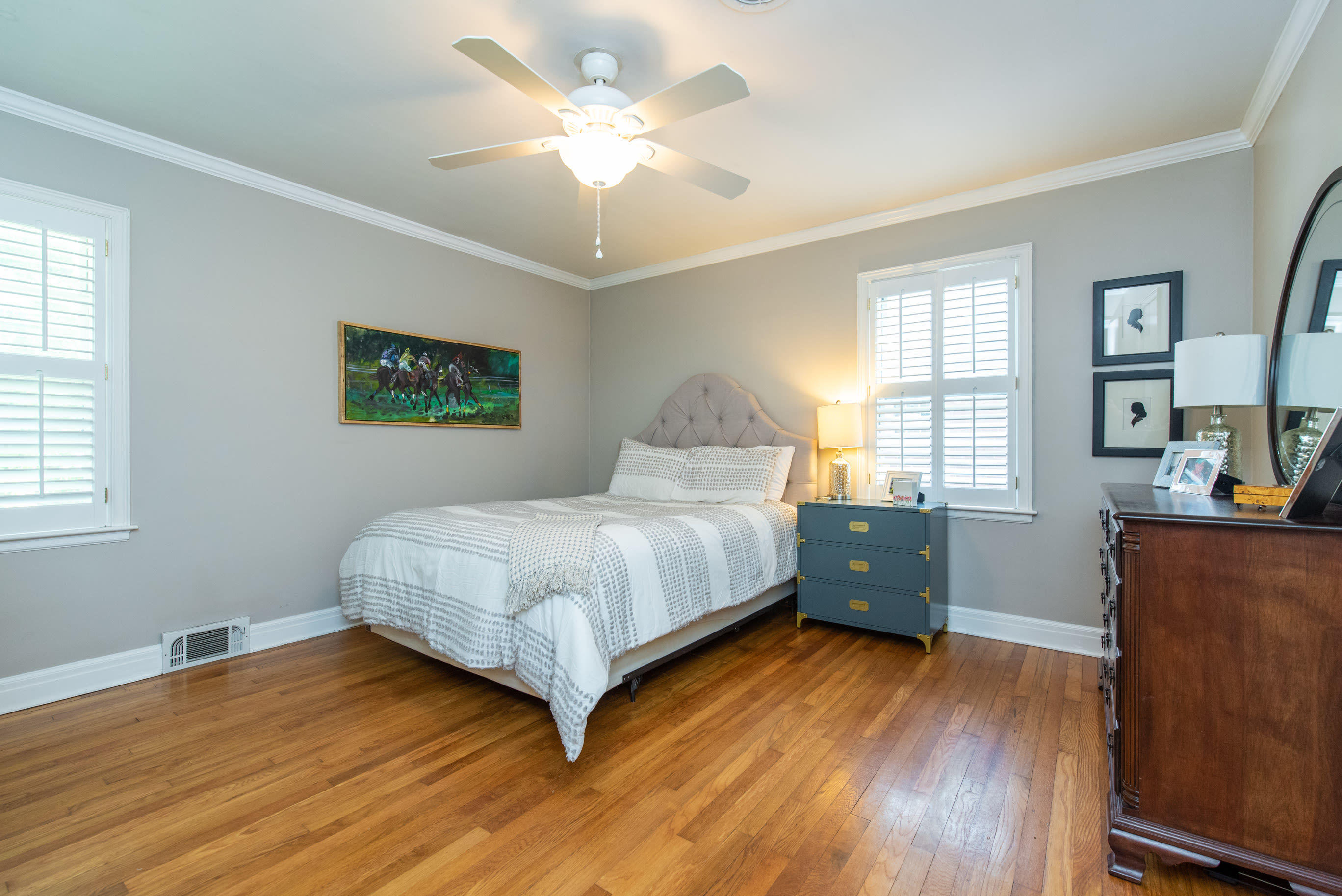 415 Chinoe Road Lexington, KY 40502 - Photo 20 of 29 20210805-415-Chinoe-Rd-underwood-realty-
