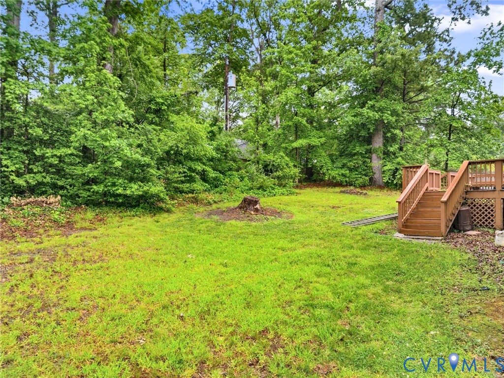 9200 Redbridge Road Chesterfield, VA 23236 - Photo 75 of 81