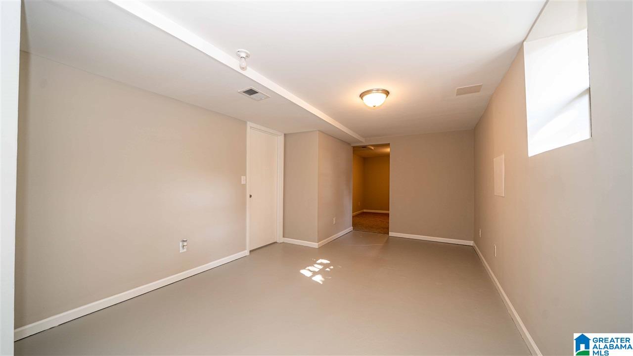 7440 Plantation Road Pinson, AL 35126 - Photo 19 of 31