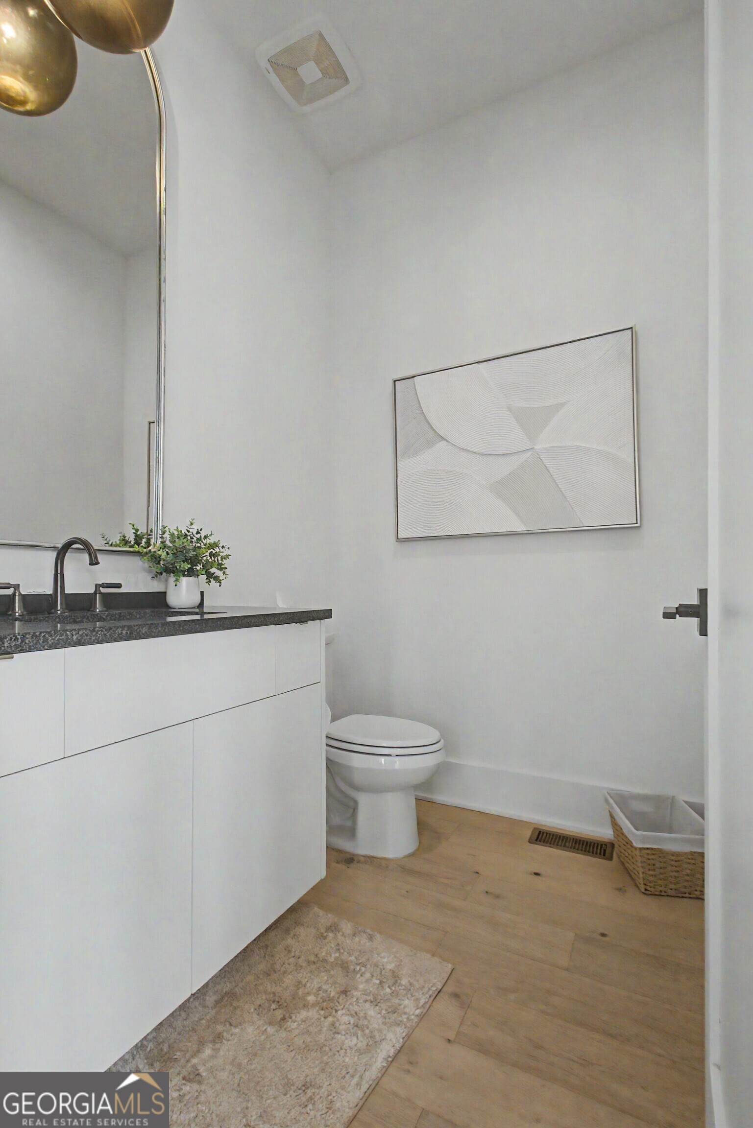270 4th Street Fayetteville, GA 30214 - Photo 26 of 54
