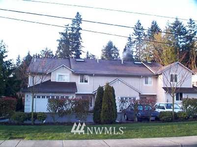 8814 238th Street Southwest, Unit 301 Edmonds, WA 98026 - Photo 1 of 1 Gallery Image 1