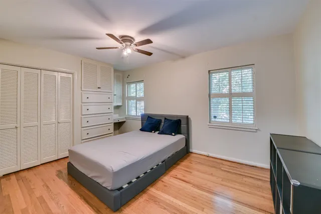 $135,000 | 501 Milledge Road, Unit 18B, Augusta, GA 30904