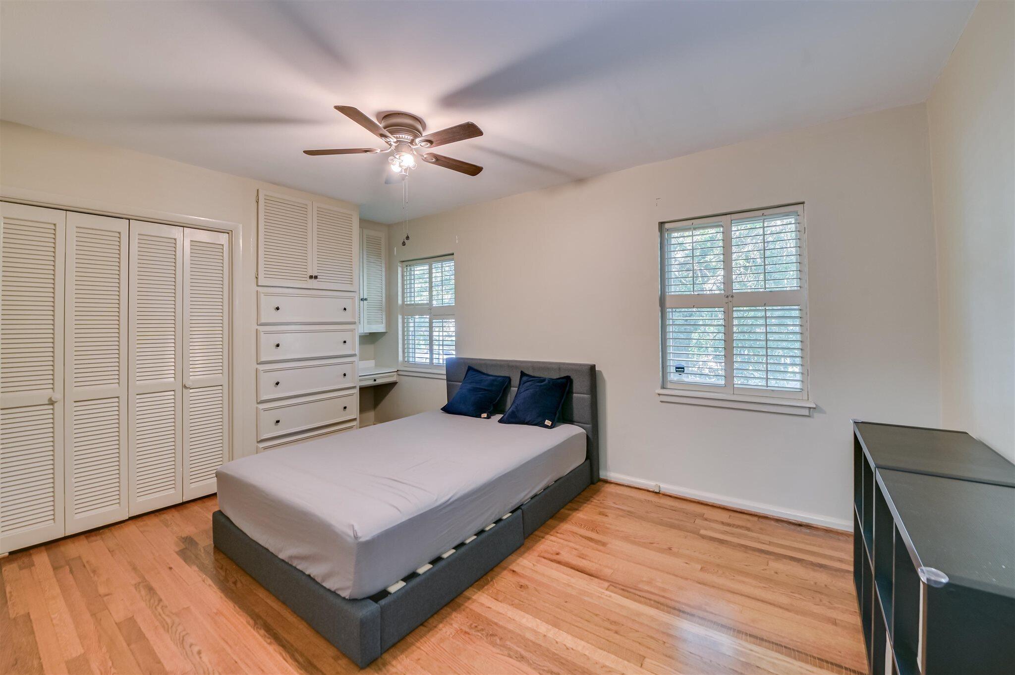 501 Milledge Road, Unit 18B Augusta, GA 30904 - Photo 12 of 25 12-112