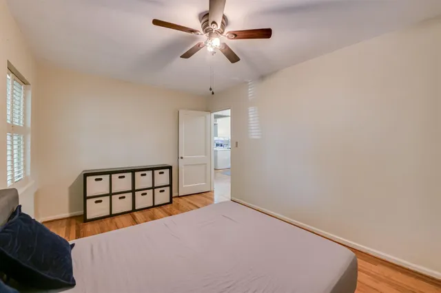 $135,000 | 501 Milledge Road, Unit 18B, Augusta, GA 30904