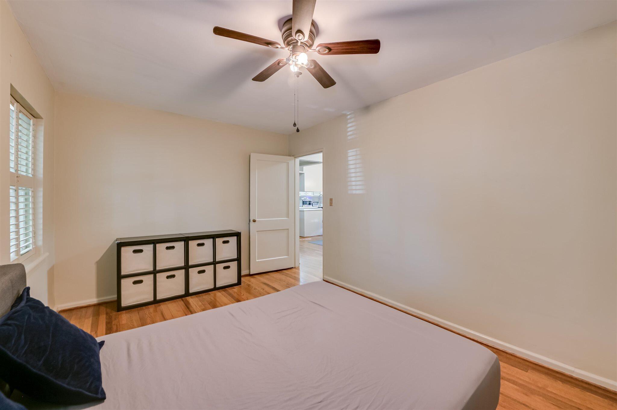 501 Milledge Road, Unit 18B Augusta, GA 30904 - Photo 13 of 25 13-113