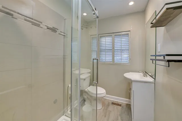 $135,000 | 501 Milledge Road, Unit 18B, Augusta, GA 30904