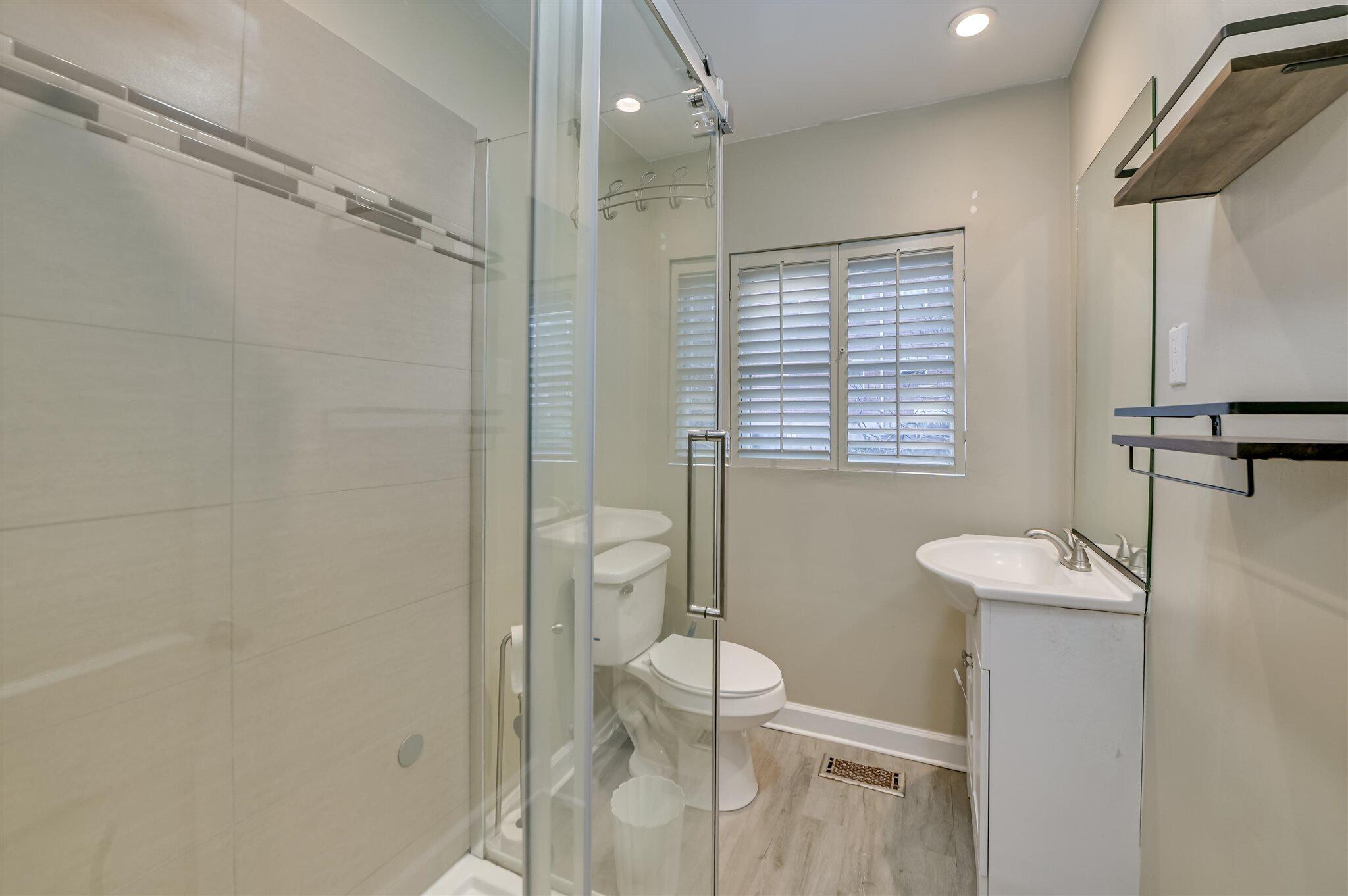 501 Milledge Road, Unit 18B Augusta, GA 30904 - Photo 14 of 25 14-114