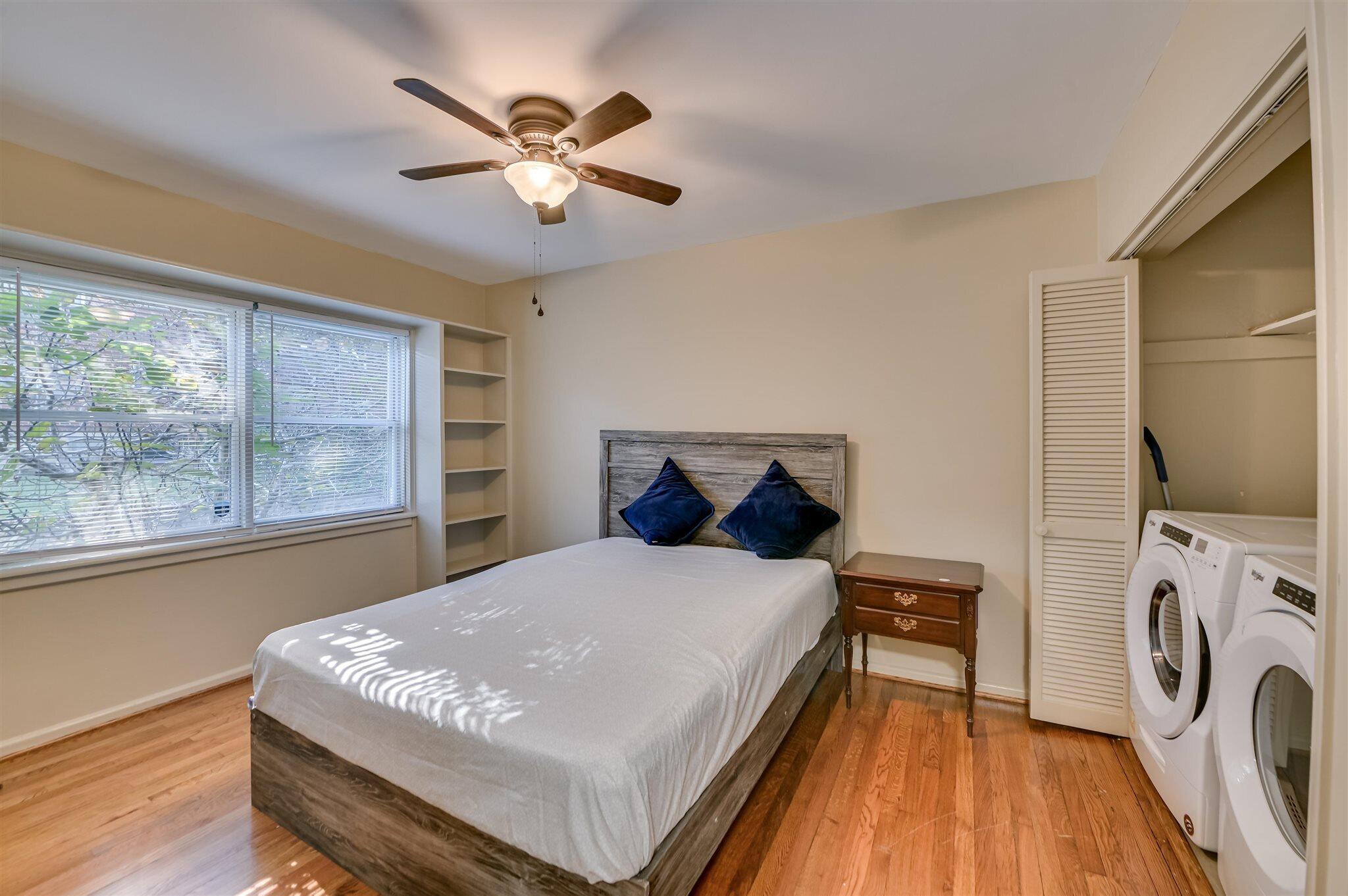 501 Milledge Road, Unit 18B Augusta, GA 30904 - Photo 15 of 25 15-115